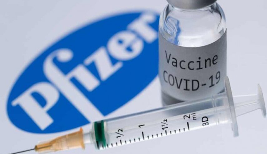 کرونا | هنگ‌کنگ میلیون‌ها دوز واکسن فایزر را دور می‌ریزد