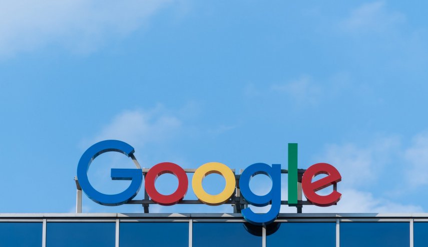 روسیه گوگل را به دلیل عدم حذف محتوای ممنوعه جریمه کرد
