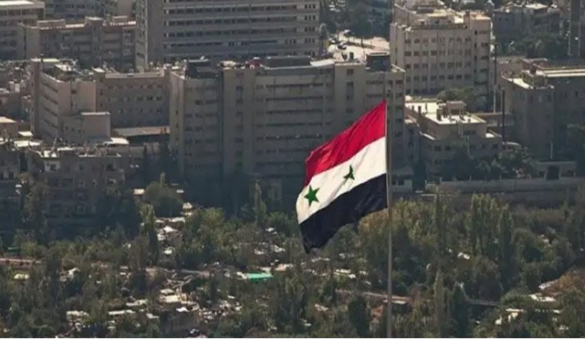 الداخلية السورية تشكل غرف عمليات لمتابعة سير عملية الانتخابات الرئاسية 