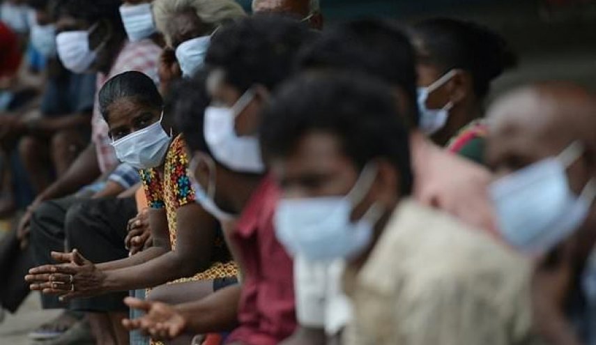 سازمان جهانی بهداشت: گونه هندی ویروس کرونا دست‌کم در ۵۳ منطقه مشاهده شده است