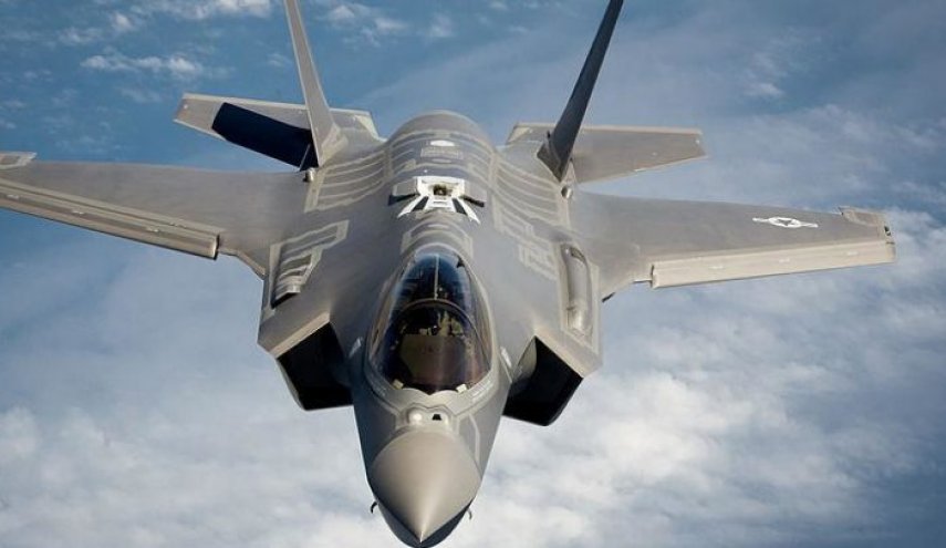 لماذا تعثر بيع طائرات F-35 الأميركية للإمارات؟