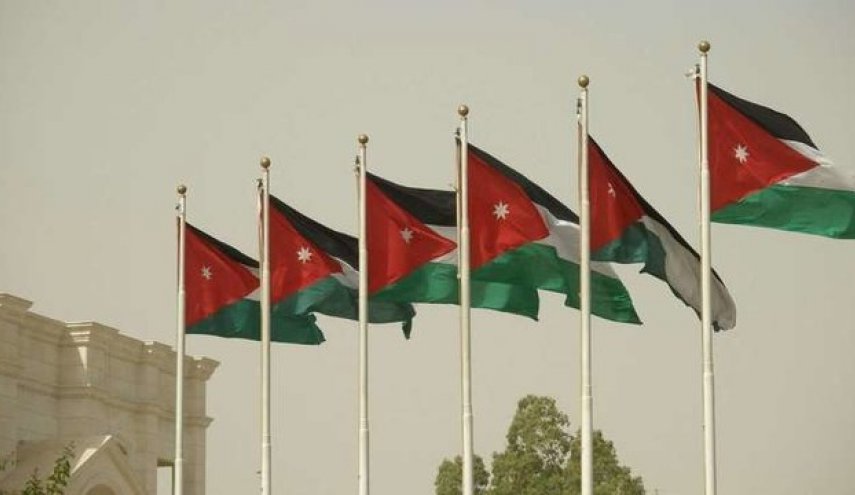 دولت اردن، رژیم صهیونیستی را تهدید کرد

