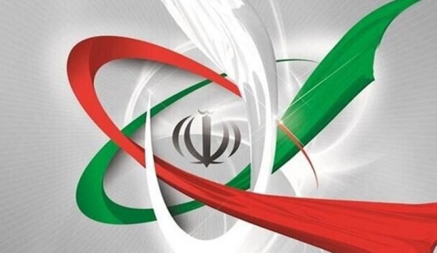ایران: عجله‌ای برای توافق بد در خصوص برجام نداریم
