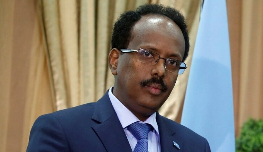 الصومال يقرر إجراء انتخابات رئاسية وتشريعية خلال 60 يوما