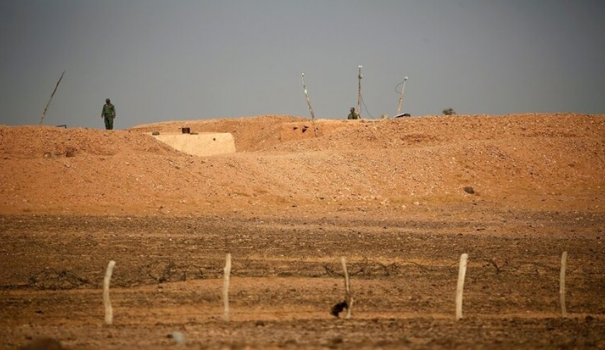 المغرب يستنكر مواقف إسبانيا بشأن قضية الصحراء