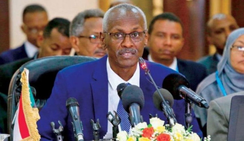 إثيوبيا ماضية في ملء سد النهضة والسودان سيقاضي الشركة المنفذة 