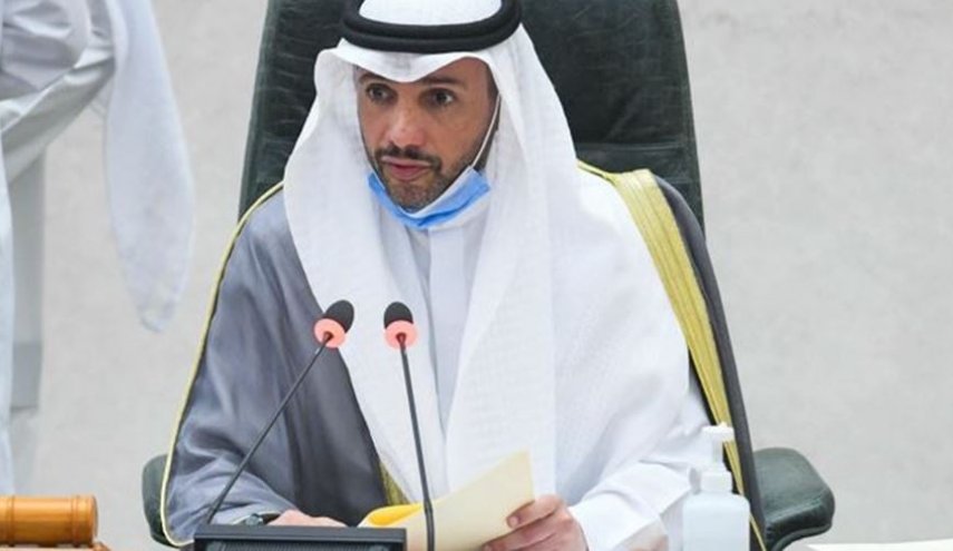 الكويت يوافق مبدئيا على تغليظ عقوبات التطبيع مع 