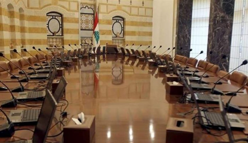 هل تشهد الايام المقبلة انفراجة في تشكيل الحكومة اللبنانية؟