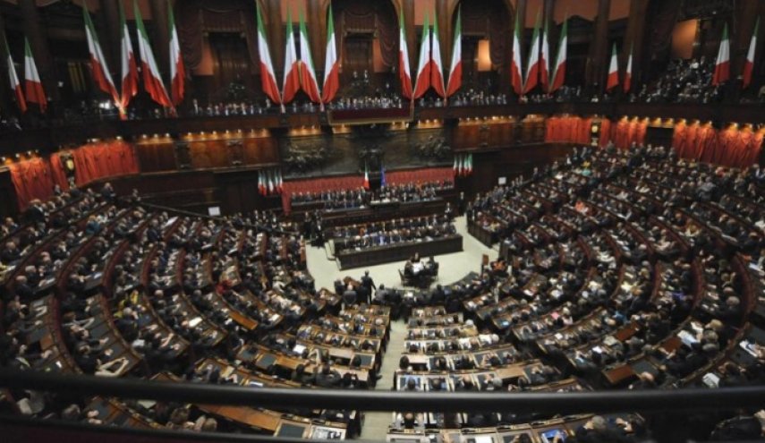 نواب إيطاليون يطالبون بإطلاق سراح سجناء الرأي بالبحرين دون قيد أو شرط