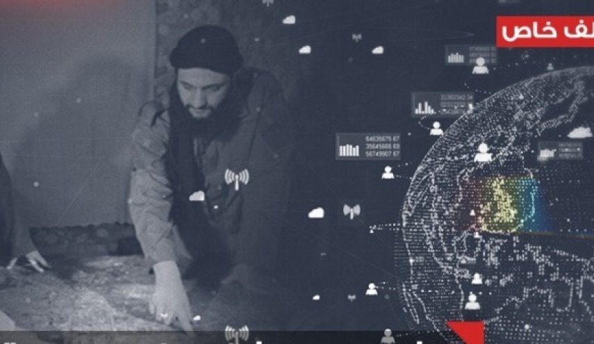 الكشف عن خفايا هيمنة أمراء الحرب في 'هيئة تحرير الشام' على خدمة الإنترنت بإدلب