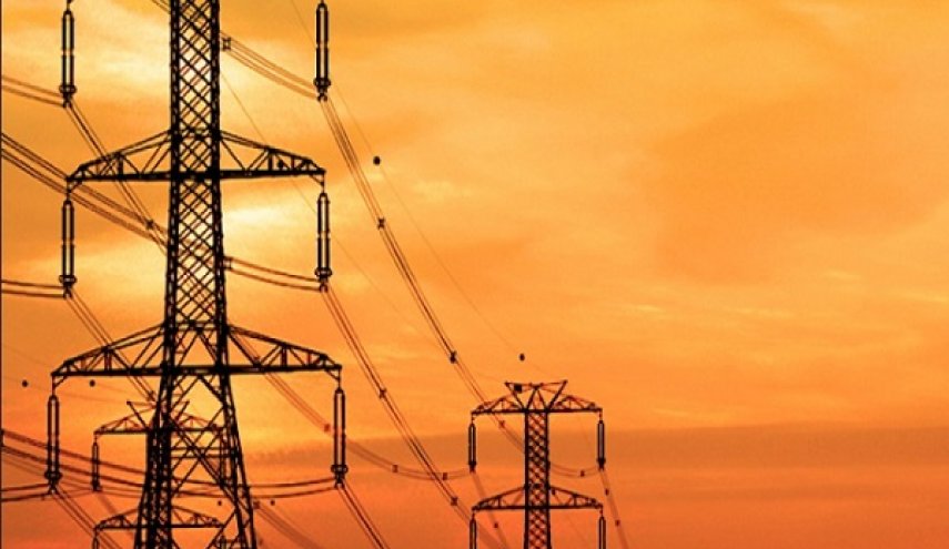 تركيا تسطو على شبكة كهرباء في شمال الحسكة والرقة