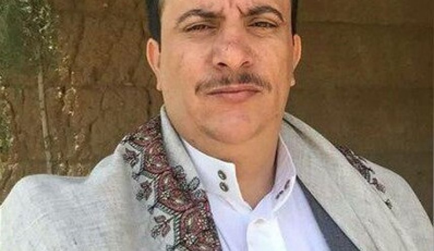 صنعاء: با عملیات جیزان به دشمن فهماندیم پاسخ‌های زیادی به جرایم آن داریم