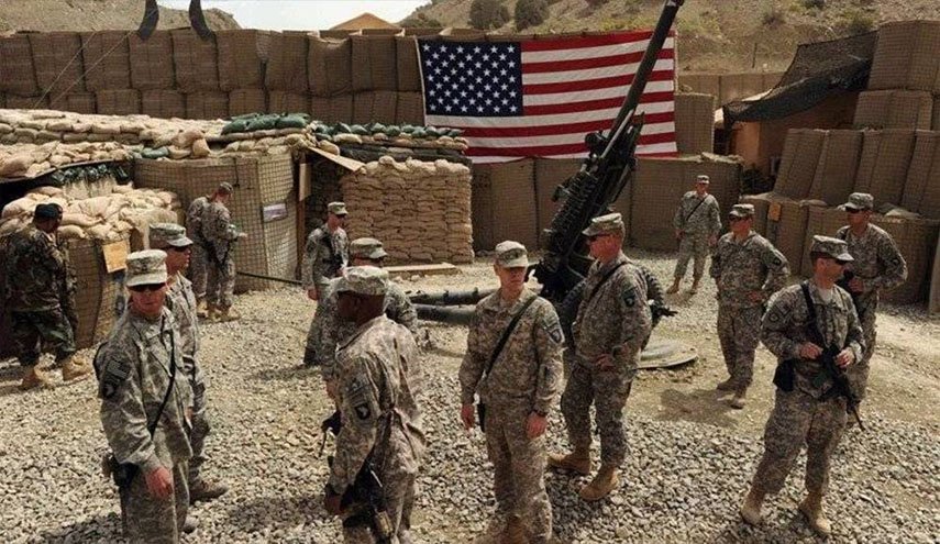 تداعيات 20 عاماً من الوجود العسكري في أفغانستان