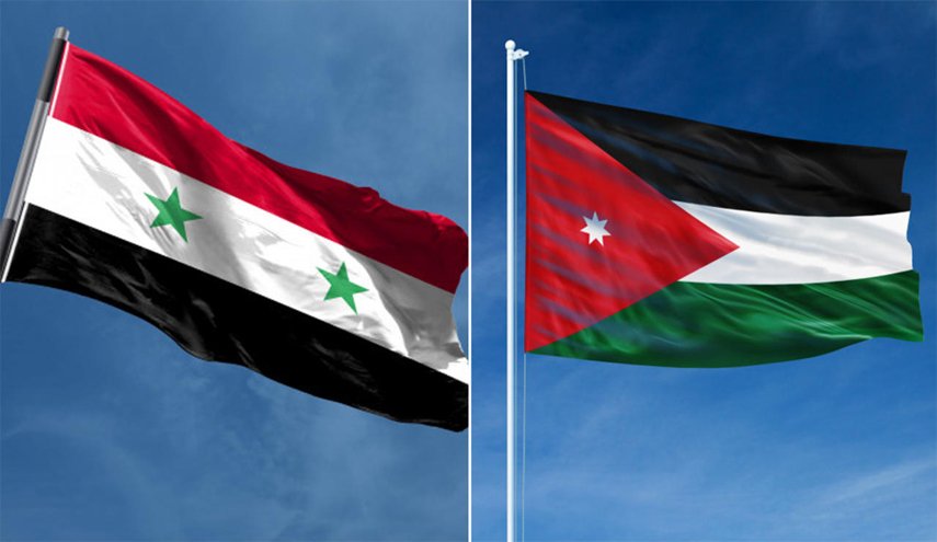 سفير سوريا في الأردن: علاقات البلدين ستشهد قريبا تحسّناً ملحوظاً