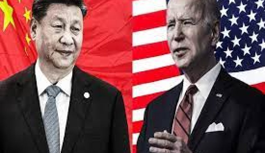 هل توجيه اتهامات امريكية للصين 'فبركات' جديدة لتبرير حرب قادمة ضدّها؟