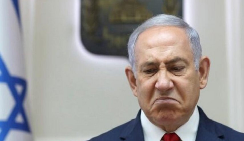 آیا چهارشنبه پایان نخست وزیری نتانیاهو رقم خواهد خورد؟!