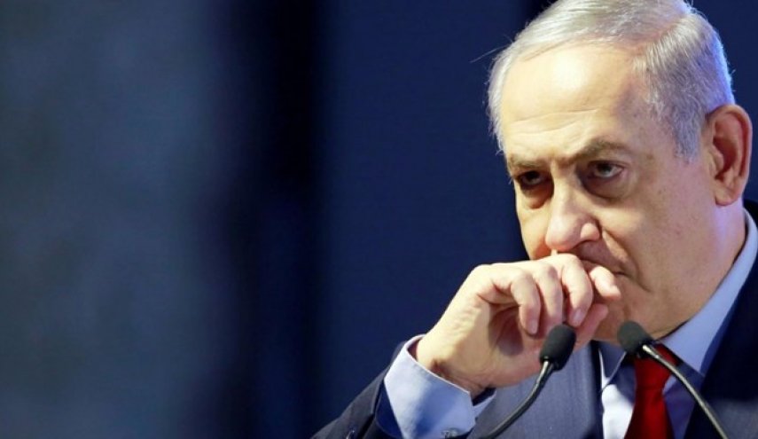 حمله نتانیاهو به رهبر حزب یامینا: بنت در حال انجام کلاهبرداری قرن است