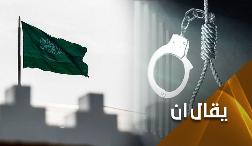 السعودية تستخدم قانون جرائم المعلومات لقمع الناشطين