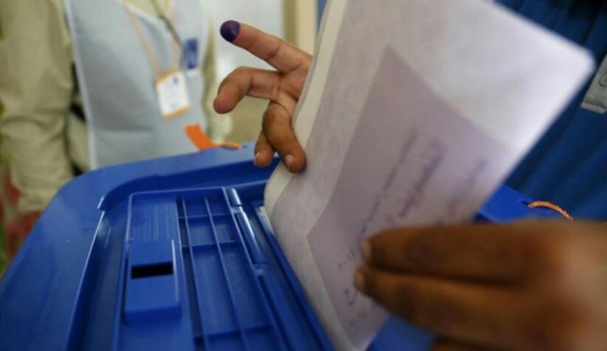 مستشار الكاظمي يحدد عوامل منع تزوير الانتخابات فی العراق