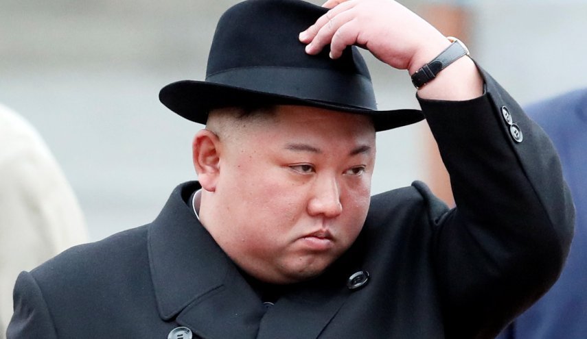 بعد غياب طال 24 يوما.. سيئول تعلق على اختفاء زعيم كوريا الشمالية