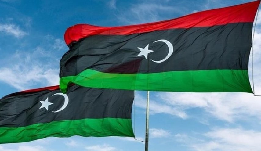 طرابلس تحتضن انطلاق الملتقى التأسيسي للمصالحة الليبية