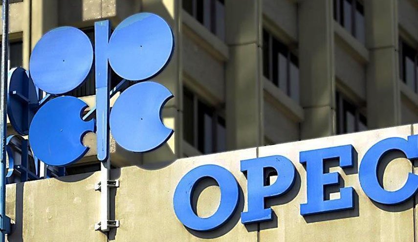 اوپک: نفت ایران به صورت منظم و شفاف وارد بازار خواهد شد