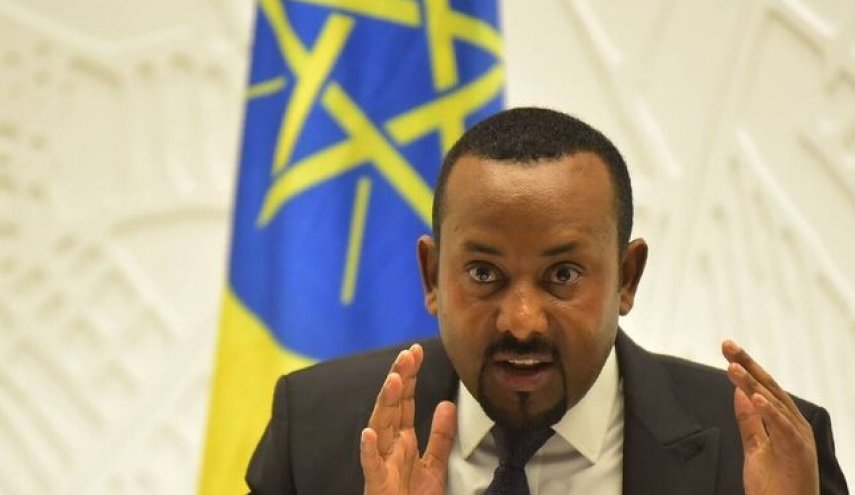 إثيوبيا تتحدى مصر والسودان بعزمها على بناء 100 سد جديد!