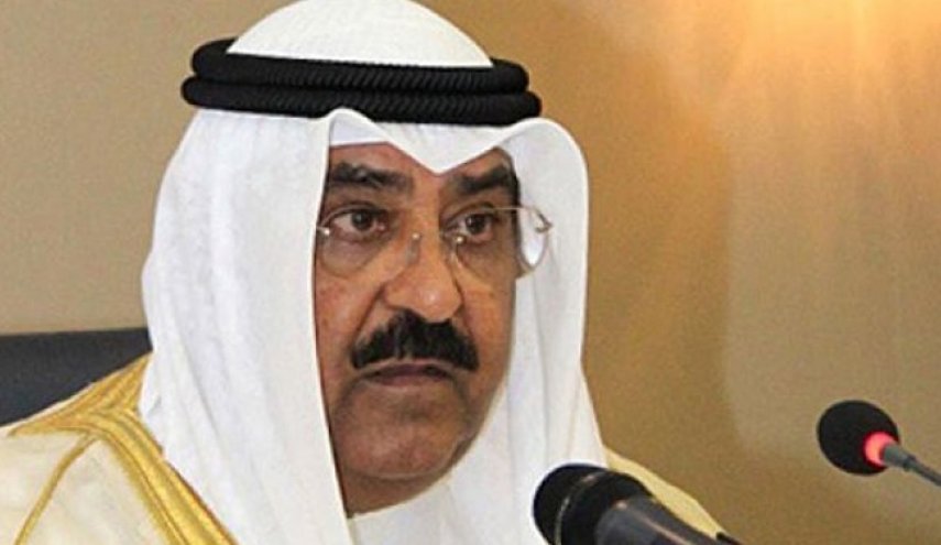 ادعای روزنامه سعودی؛ ایران یکی از محورهای گفت‌و‌گوی ولی‌عهد کویت و بن سلمان