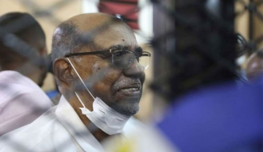 السودان..رئيس مفوضية العدالة يؤكد على تسليم 