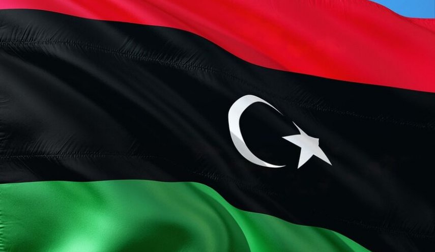 ألمانيا والأمم المتحدة تنظمان مؤتمرا بشأن ليبيا في برلين يوم 23 يونيو
