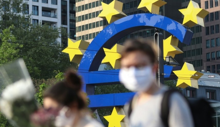 الاتحاد الأوروبي يطلق خطته للإنعاش الاقتصادي هذا الشهر
