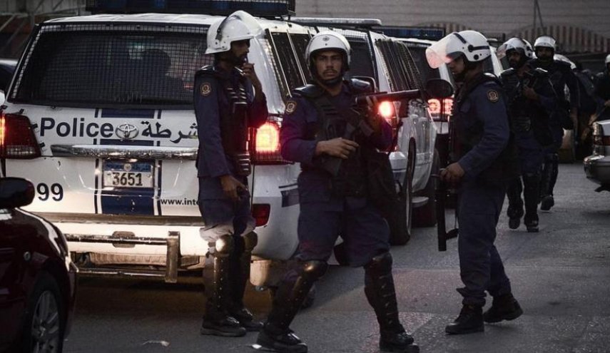 السلطات البحرينية مستمرة في قمع المشاركة السياسية