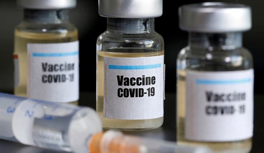 کرونا | سازمان بهداشت جهانی واکسن چینی «سینوواک» را تأیید کرد
