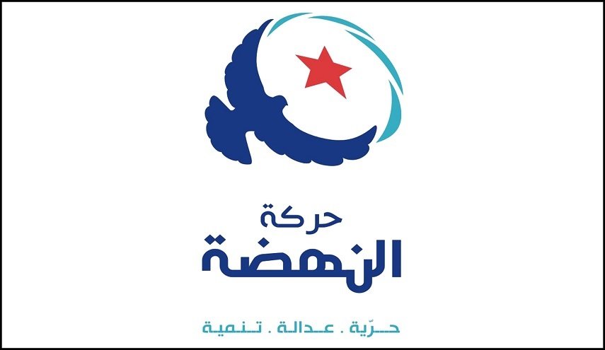 النهضة التونسية ترفض التضييق على الاعلاميين وملاحقتهم