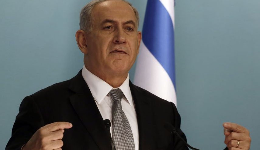 آیا نتانیاهو توانایی ماجراجویی حمله به ایران را دارد؟