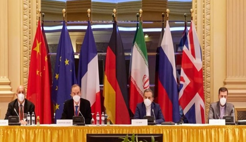 اللجنة المشتركة للاتفاق النووي تعقد اجتماعا مساء الاربعاء في فيينا