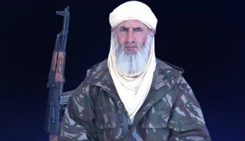 پاداش ۷ میلیون دلاری آمریکا برای ارائه اطلاعات درباره رهبر القاعده در مغرب اسلامی
