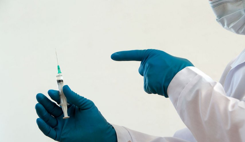 ساخت واکسن جدید برای مقابله با هر گونه جهش کرونا 
