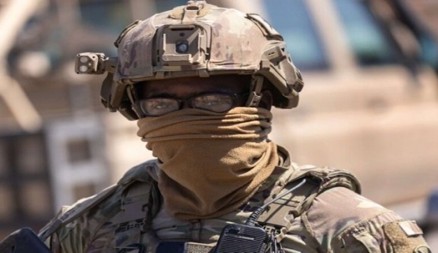بينهم عراقي.. الجيش الأميركي يقرّ بمقتل 23 مدنياً