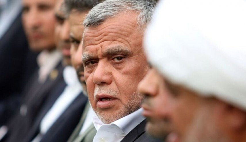  انتخابات عراق باید در موعد مقرر برگزار شود