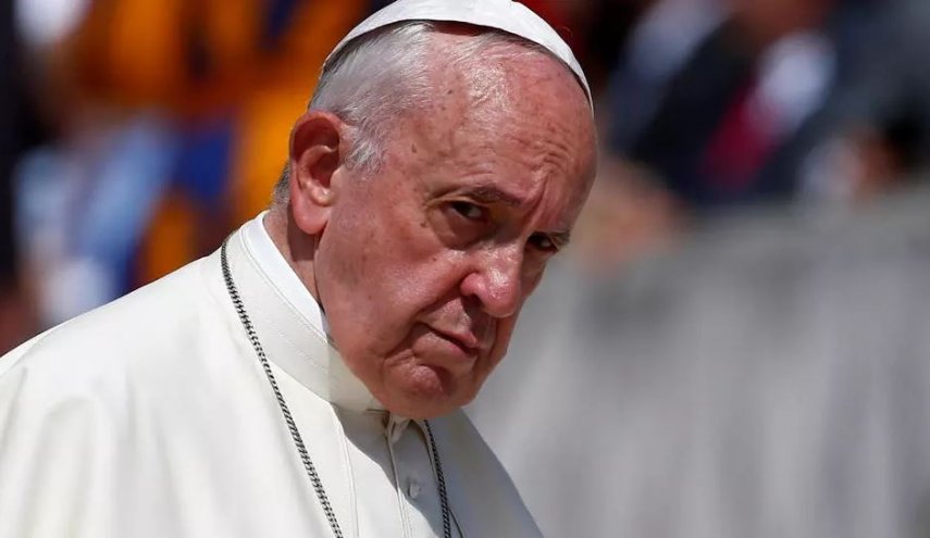الفاتيكان يجري أوسع تعديلات في القانون الكنسي منذ 40 عاما