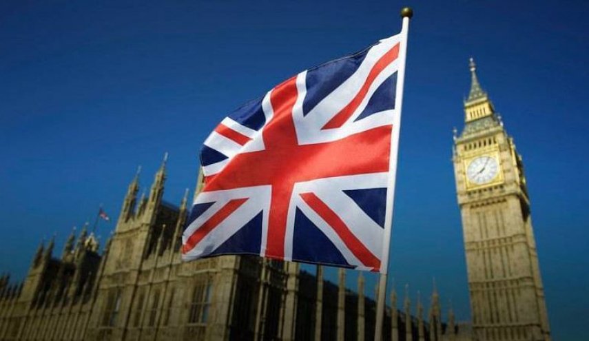 بريطانيا تضيف 7 دول منها بلدان عربية إلى 'قائمة السفر الحمراء'