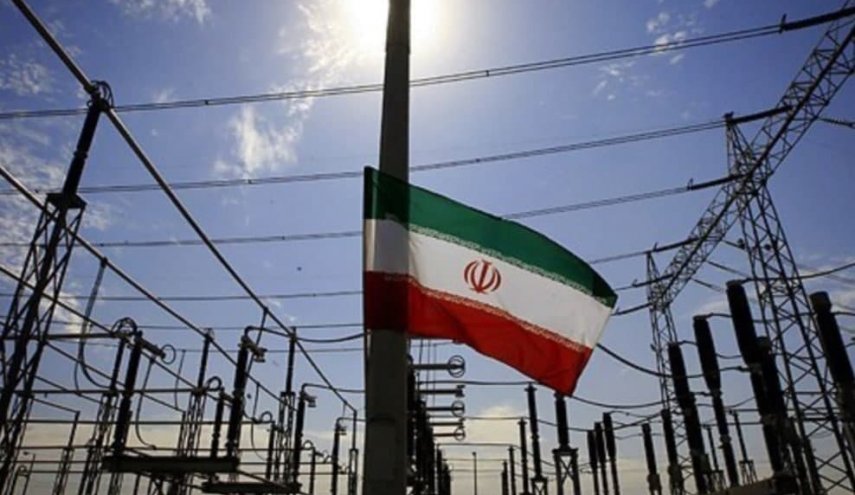 توافق مقامات بغداد برای پرداخت بدهی‌های برقی به ایران