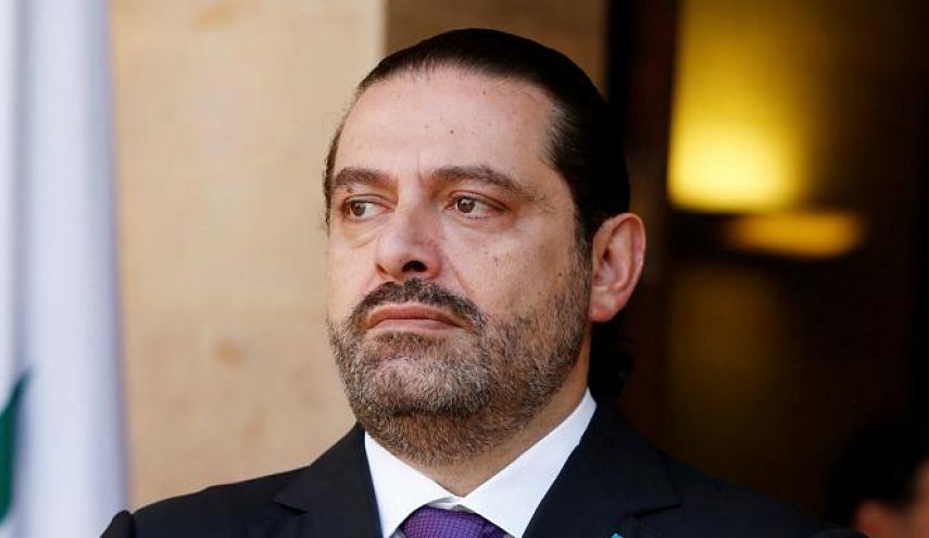 الحريري يخسر دعم الراعي وحكومة الأقطاب اللبنانية طرح مستحيل 