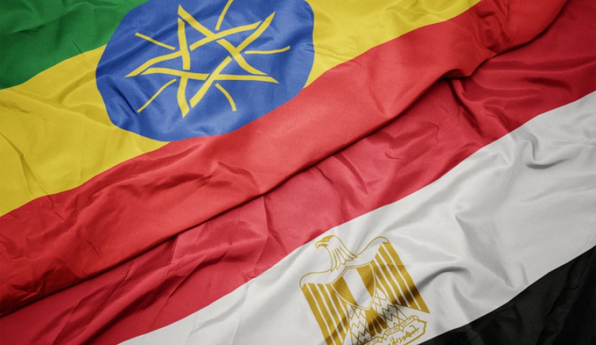ديبلوماسي مصري: الصدام مع إثيوبيا حتمي ومقلق

