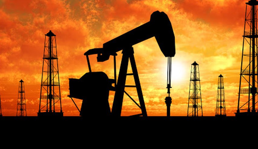 پبش بینی روسیه در باره مواجه شدن جهان با کمبود نفت