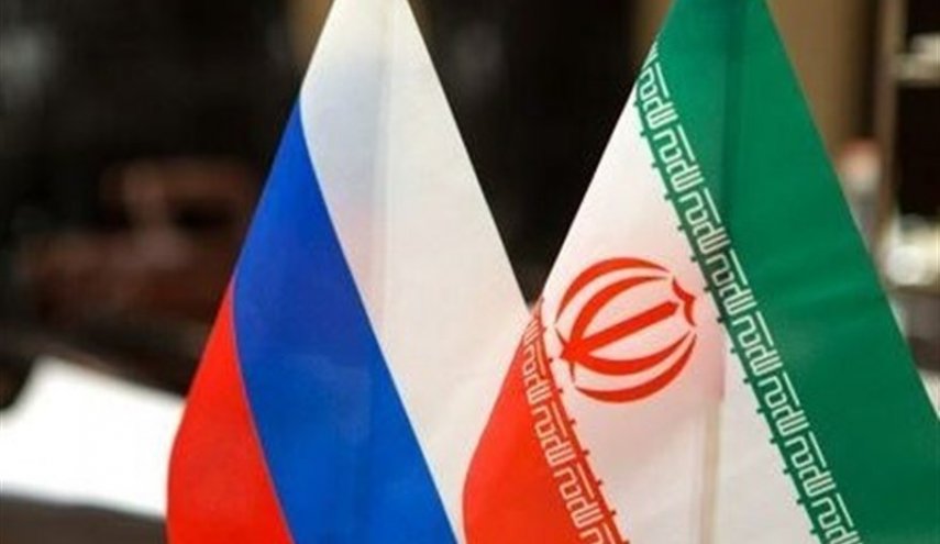 توافق روسیه و ایران درباره لغو روادید برای گروه‌های گردشگری
