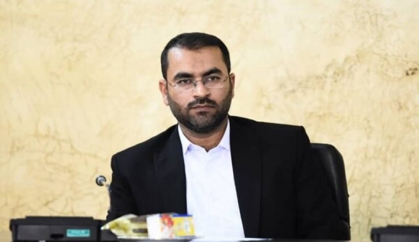 نائب ايراني: المشاركة القصوى في الانتخابات تحبط مخططات الاعداء