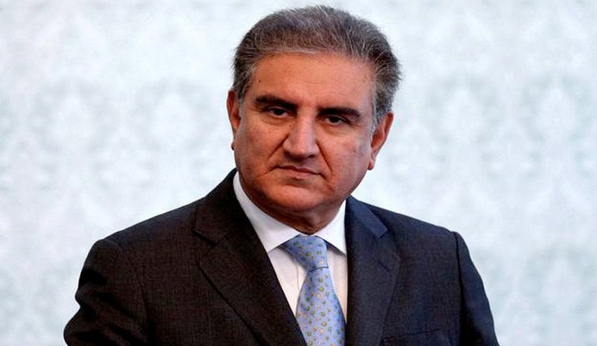 وزير خارجية باكستان يهاجم مستشار الأمن القومي الأفغاني