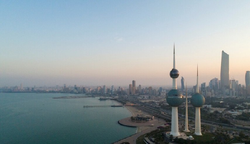 ارتفاع قیاسي باستهلاك الكهرباء في الكويت بسبب ارتفاع الحرارة